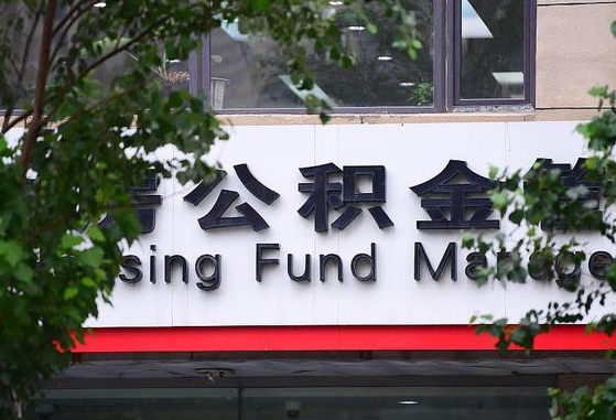通化黄牛提取公积金的原理（黄牛取公积金会被发现吗）